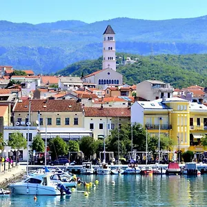 Apartman Apartman Una